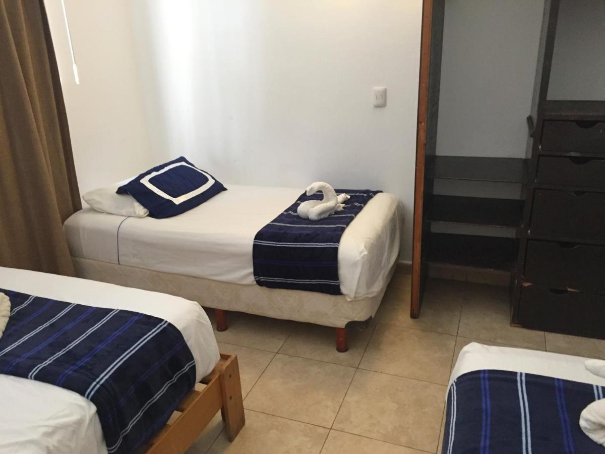 Villa Penthouse VLM Gran Terraza 200 metros vista inmejorable piscina gigante Acapulco Esterno foto