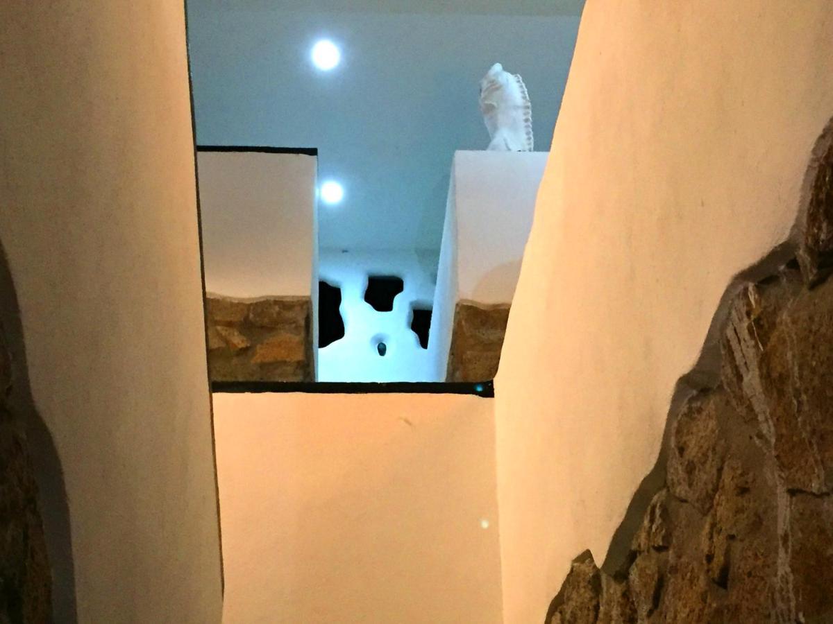Villa Penthouse VLM Gran Terraza 200 metros vista inmejorable piscina gigante Acapulco Esterno foto